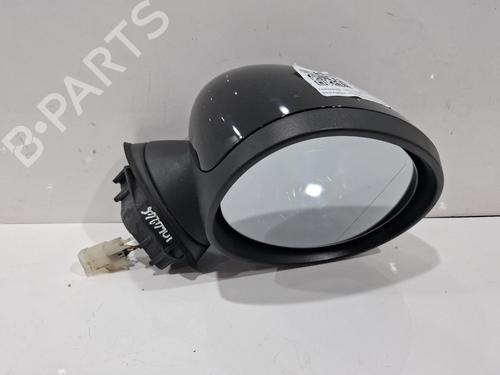 Used Right mirror Right mirror MINI MINI (F56) Cooper D (116 hp) 40267742 40267742