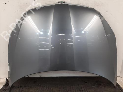 hood-skoda-fabia-ii-542-2006-2007-2008-2009-2010-2011-2012-2013-2014-38447978 main image