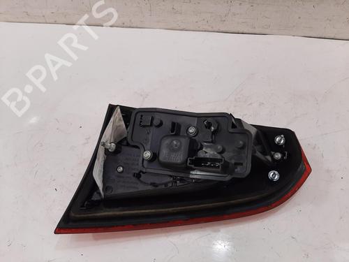 Left taillight FORD S-MAX (WA6) 2.0 TDCi | BP33800120C34 - Image 6