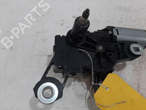 Rear wiper motor AUDI A4 B8 Avant (8K5) 2.0 TDI | BP30870128M102 