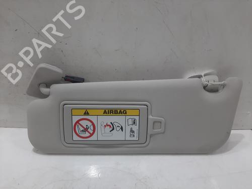 Other JAGUAR I-PACE (X590) EV400 AWD | BP30559672O1