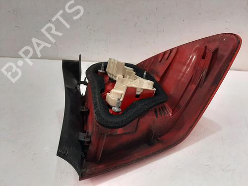 Left taillight BMW 3 Touring (E91) 320 d | BP26787629C34 