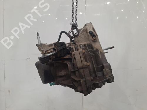 Gearbox RENAULT CAPTUR I (J5_, H5_) 1.5 dCi 90 (J5N4, J5M5, J5MW, J5M6, J5AL, J5AJ) | BP34038913M3  - Image 6