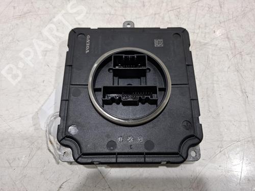 Used Control unit Control unit VOLVO XC90 II (256) B5 Mild-Hybrid AWD (235 hp) 40021619 40021619
