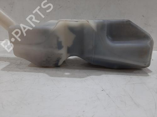 Windscreen washer tank FIAT 500 (312_) 0.9 (312AXG1A, 312.AXG11) | BP29580933C113 