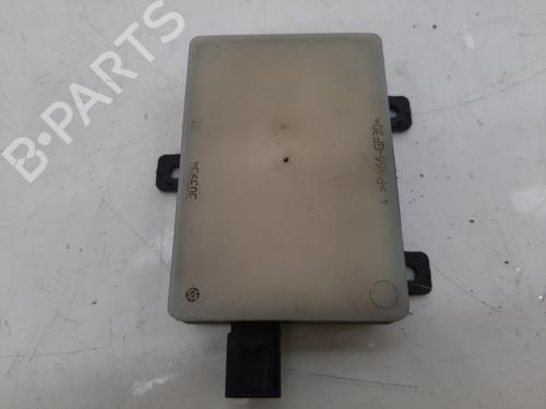 Elektronisk modul JAGUAR I-PACE (X590) EV400 AWD | BP29162854M83