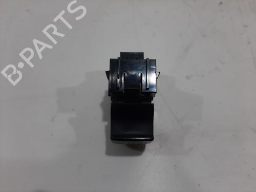 Hand brake VAUXHALL CASCADA Convertible (W13) 2.0 CDTI | BP37448870I18 - Image 2