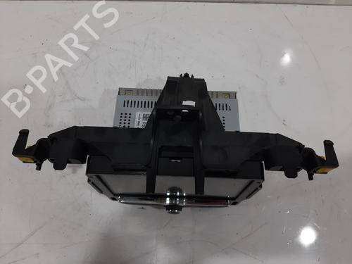 Radio VAUXHALL CORSA Mk IV (E) (X15) 1.4 | BP37539932E6 - Image 2