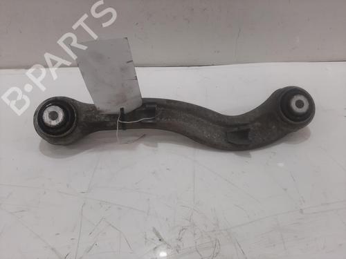 Right rear suspension arm JAGUAR I-PACE (X590) EV400 AWD | BP30094809M15