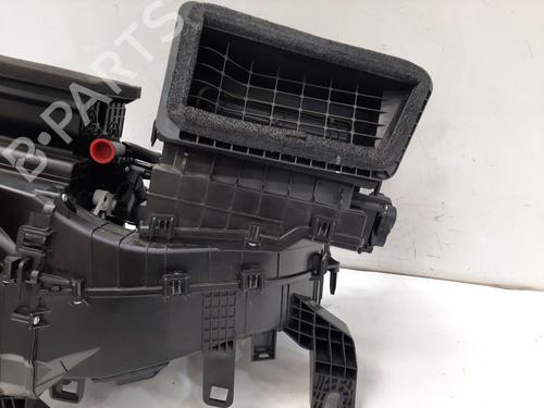 Heater matrix BYD YUAN PLUS EV | BP37082108M63 - Image 4