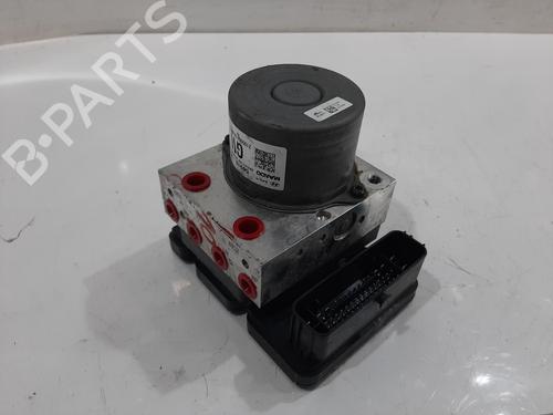 Used ABS pump HYUNDAI TUCSON (NX4E, NX4A) 1.6 T-GDi (150 hp) 26806854
