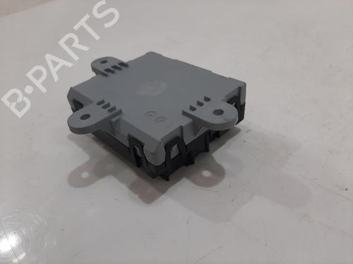 Control unit JAGUAR I-PACE (X590) EV400 AWD | BP30179881M11