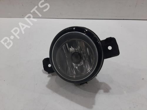 Used Right front fog light Right front fog light 29349305 29349305
