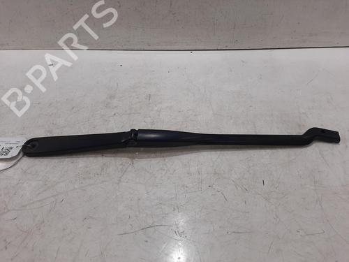 other-bmw-7-g11-g12-2015-2016-2017-2018-2019-2020-2021-2022-33124727 main image