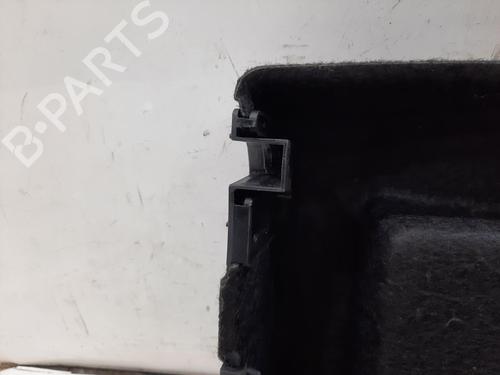 Rear parcel shelf SUZUKI SWIFT IV (FZ, NZ) 1.2 (AZG412, ZC72S) | BP37853319C85 - Image 5