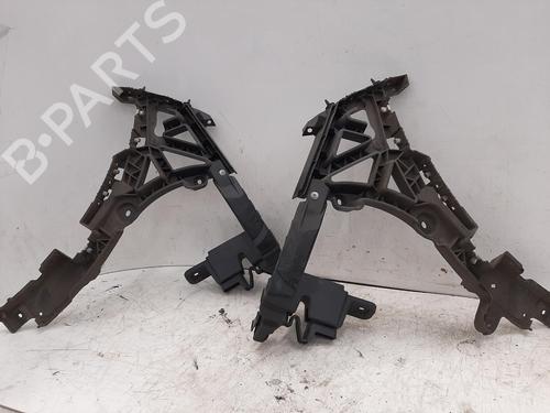 Used Support JAGUAR I-PACE (X590) EV400 AWD (400 hp) 26766882