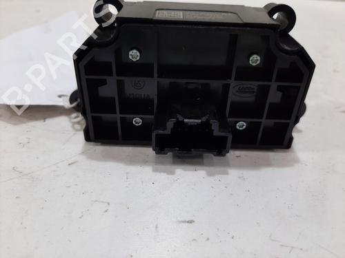 Hand brake JAGUAR I-PACE (X590) EV400 AWD | BP30094795I18