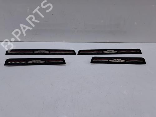other-mini-mini-countryman-f60-2016-37157556 main image