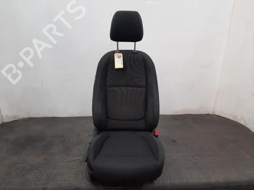 Andre Andre KIA RIO IV (YB, SC, FB) 1.25 (84 hp) 34576875 34576875