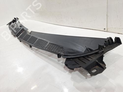 Scuttle panel VAUXHALL VIVARO C Van (K0) 1.5 | BP31879485C110