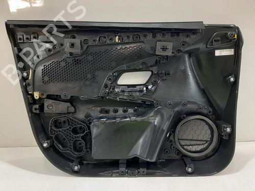 Front right panel VAUXHALL CORSA Mk V (F) 1.2 | BP30789435C59 - Image 6