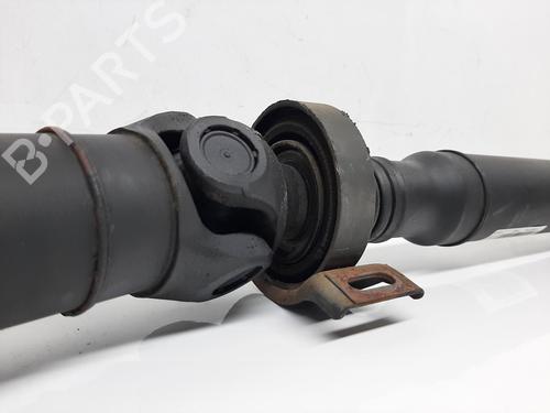 Driveshaft MERCEDES-BENZ SLK (R171) 280 (171.454) | BP26806860M37 