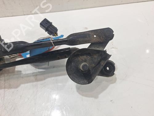 Front wiper motor HYUNDAI i20 I (PB, PBT) 1.2 | BP32214735M29 