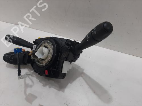 Switch PEUGEOT 2008 I (CU_) 1.6 BlueHDi 100 | BP30260136I30