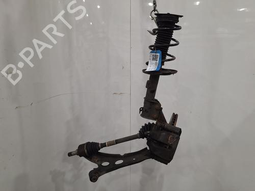 Used Left front suspension VAUXHALL CORSA Mk V (F) 1.2 (101 hp) 30285857