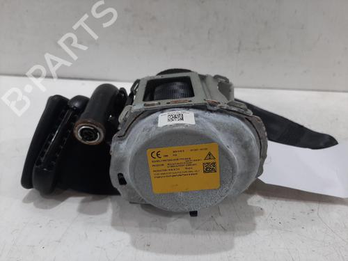 Andre JAGUAR I-PACE (X590) EV400 AWD | BP31628459O1