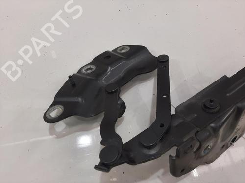 Andre JAGUAR I-PACE (X590) EV400 AWD | BP37066974O1 - Image 4
