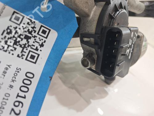 Front wiper motor FIAT 500 (312_) 1.2 (312AXA1A) | BP32064089M29 