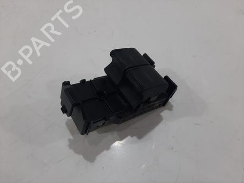 Switch PEUGEOT 108 1.0 VTi | BP29417683I30 