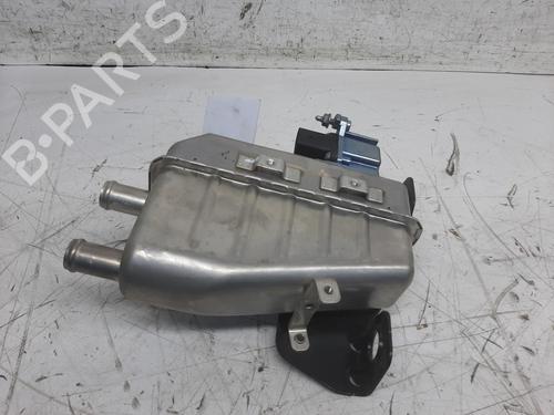 Other AUDI E-TRON (GEN) 50 quattro | BP26747129O1