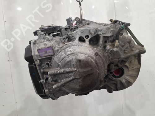 Gearbox MINI MINI COUNTRYMAN (F60) Cooper ALL4 | BP29554055M3 