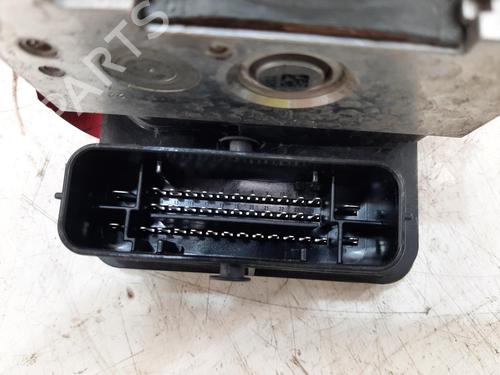 ABS pump FORD FIESTA VI (CB1, CCN) 1.6 TDCi | BP37647945M43  - Image 6