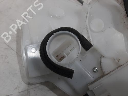 Other MITSUBISHI ASX (GA_W_) 1.6 MIVEC (GA1W) | BP33435898O1  - Image 5