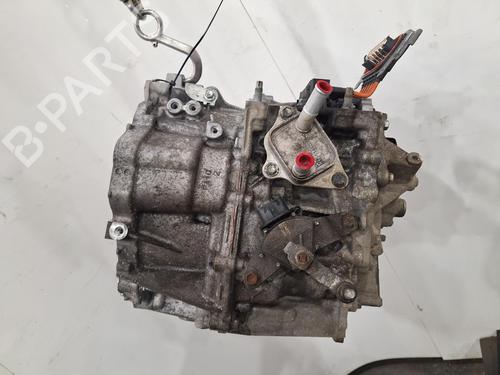 Gearbox TOYOTA COROLLA Estate (_E21_) 1.8 VVTi Hybrid (ZWE219) | BP32027535M3 - Image 2