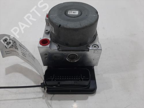 ABS MINI MINI (F56) Cooper D (116 hp) 30671120