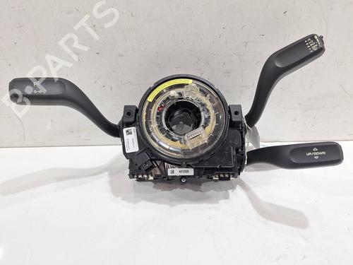 BP26751638I30 main image