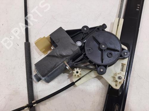 Rear right window mechanism LAND ROVER RANGE ROVER IV (L405) 4.4 SDV8 4x4 | BP29471780C25 