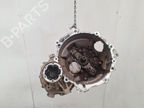 Used Gearbox Gearbox 37794988 37794988