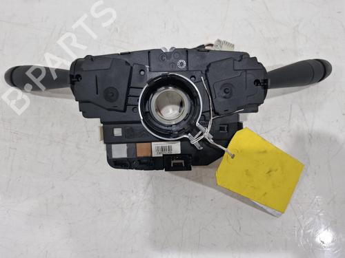 Switch CITROËN C4 Picasso II 1.6 HDi / BlueHDi 115 | BP38083840I30 - Image 4