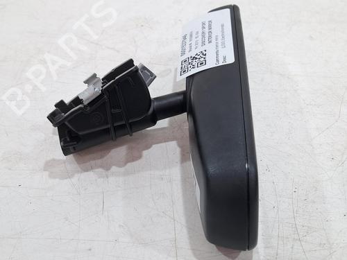 Rear mirror LAND ROVER DISCOVERY SPORT (L550) 2.0 D 4x4 | BP29922343I6