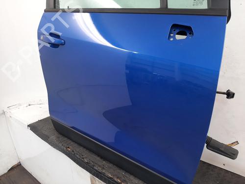 Right front door VAUXHALL MOKKA / MOKKA X (J13) 1.6 | BP29922841C3