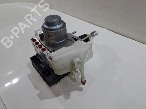Brake master cylinder FORD KUGA III (DFK) 2.5 FHEV 4x4 | BP34732926M77 - Image 2