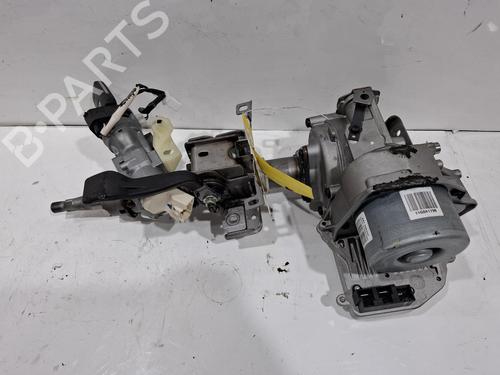 Steering column KIA SOUL I (AM) 1.6 GDI | BP38258889M21  - Image 6