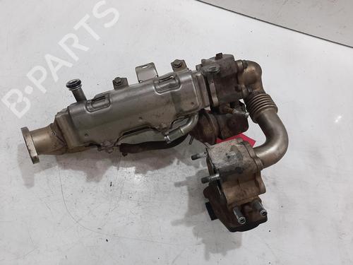 Egr HONDA CR-V IV (RM_) 2.2 i-DTEC 4WD (RE6) | BP30789414M69 