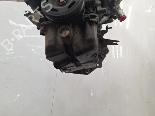 Engine VAUXHALL CORSA Mk IV (E) (X15) 1.4 | BP33336227M1  - Image 6