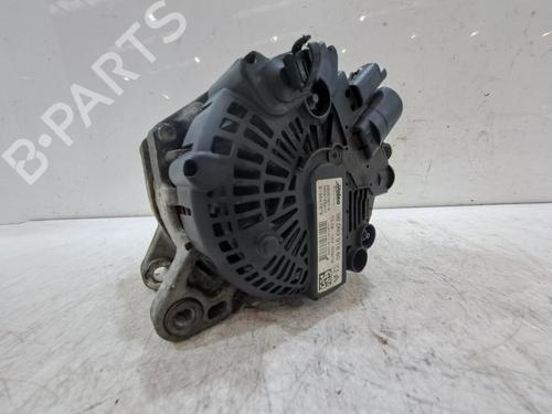 Alternator PEUGEOT 2008 I (CU_) 1.2 PureTech 82 | BP38919152M7 - Image 5